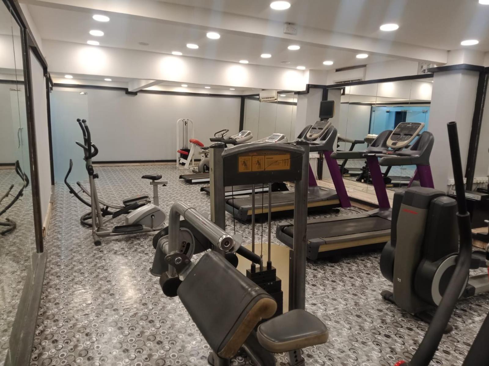 Al Hussam Hotel Apartments Rusayl Zewnętrze zdjęcie